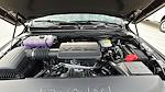 New 2025 Ram 1500 Lone Star Crew Cab 4WD Pickup for sale #R5664 - photo 16