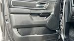 New 2025 Ram 1500 Lone Star Crew Cab 4WD Pickup for sale #R5664 - photo 17