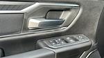 New 2025 Ram 1500 Lone Star Crew Cab 4WD Pickup for sale #R5664 - photo 18