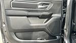 New 2025 Ram 1500 Lone Star Crew Cab 4WD Pickup for sale #R5664 - photo 19