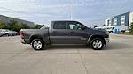 New 2025 Ram 1500 Lone Star Crew Cab 4WD Pickup for sale #R5664 - photo 3