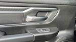 New 2025 Ram 1500 Lone Star Crew Cab 4WD Pickup for sale #R5664 - photo 20