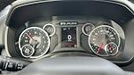 New 2025 Ram 1500 Lone Star Crew Cab 4WD Pickup for sale #R5664 - photo 22