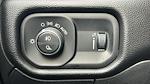 New 2025 Ram 1500 Lone Star Crew Cab 4WD Pickup for sale #R5664 - photo 23