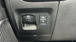 New 2025 Ram 1500 Lone Star Crew Cab 4WD Pickup for sale #R5664 - photo 24