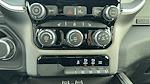 New 2025 Ram 1500 Lone Star Crew Cab 4WD Pickup for sale #R5664 - photo 30