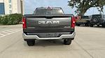 New 2025 Ram 1500 Lone Star Crew Cab 4WD Pickup for sale #R5664 - photo 4