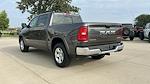 New 2025 Ram 1500 Lone Star Crew Cab 4WD Pickup for sale #R5664 - photo 5