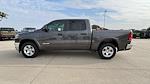 New 2025 Ram 1500 Lone Star Crew Cab 4WD Pickup for sale #R5664 - photo 6