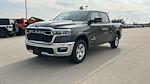 New 2025 Ram 1500 Lone Star Crew Cab 4WD Pickup for sale #R5664 - photo 7