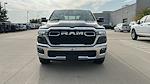 New 2025 Ram 1500 Lone Star Crew Cab 4WD Pickup for sale #R5664 - photo 8