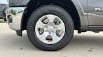 New 2025 Ram 1500 Lone Star Crew Cab 4WD Pickup for sale #R5664 - photo 9