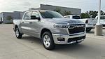 New 2025 Ram 1500 Lone Star Crew Cab 4WD Pickup for sale #R5665 - photo 1