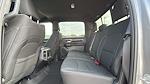 New 2025 Ram 1500 Lone Star Crew Cab 4WD Pickup for sale #R5665 - photo 11