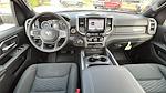 New 2025 Ram 1500 Lone Star Crew Cab 4WD Pickup for sale #R5665 - photo 12