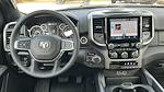 New 2025 Ram 1500 Lone Star Crew Cab 4WD Pickup for sale #R5665 - photo 13