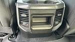 New 2025 Ram 1500 Lone Star Crew Cab 4WD Pickup for sale #R5665 - photo 14