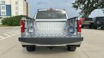 New 2025 Ram 1500 Lone Star Crew Cab 4WD Pickup for sale #R5665 - photo 15