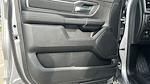 New 2025 Ram 1500 Lone Star Crew Cab 4WD Pickup for sale #R5665 - photo 17