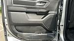 New 2025 Ram 1500 Lone Star Crew Cab 4WD Pickup for sale #R5665 - photo 19