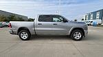 New 2025 Ram 1500 Lone Star Crew Cab 4WD Pickup for sale #R5665 - photo 3