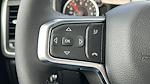 New 2025 Ram 1500 Lone Star Crew Cab 4WD Pickup for sale #R5665 - photo 25