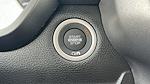 New 2025 Ram 1500 Lone Star Crew Cab 4WD Pickup for sale #R5665 - photo 27