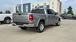 New 2025 Ram 1500 Lone Star Crew Cab 4WD Pickup for sale #R5665 - photo 2