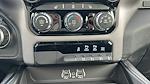 New 2025 Ram 1500 Lone Star Crew Cab 4WD Pickup for sale #R5665 - photo 30