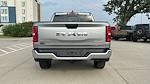 New 2025 Ram 1500 Lone Star Crew Cab 4WD Pickup for sale #R5665 - photo 4