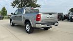 New 2025 Ram 1500 Lone Star Crew Cab 4WD Pickup for sale #R5665 - photo 5
