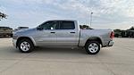 New 2025 Ram 1500 Lone Star Crew Cab 4WD Pickup for sale #R5665 - photo 6
