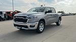 New 2025 Ram 1500 Lone Star Crew Cab 4WD Pickup for sale #R5665 - photo 7