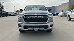 New 2025 Ram 1500 Lone Star Crew Cab 4WD Pickup for sale #R5665 - photo 8
