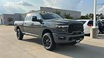 New 2025 Ram 2500 Laramie Crew Cab 4WD Pickup for sale #R5666 - photo 1