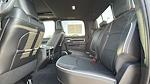 New 2025 Ram 2500 Laramie Crew Cab 4WD Pickup for sale #R5666 - photo 11