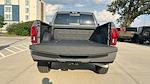 New 2025 Ram 2500 Laramie Crew Cab 4WD Pickup for sale #R5666 - photo 15