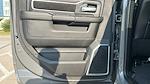 New 2025 Ram 2500 Laramie Crew Cab 4WD Pickup for sale #R5666 - photo 17