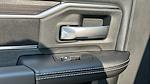 New 2025 Ram 2500 Laramie Crew Cab 4WD Pickup for sale #R5666 - photo 18