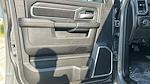 New 2025 Ram 2500 Laramie Crew Cab 4WD Pickup for sale #R5666 - photo 19
