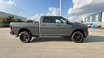 New 2025 Ram 2500 Laramie Crew Cab 4WD Pickup for sale #R5666 - photo 3