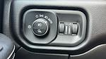 New 2025 Ram 2500 Laramie Crew Cab 4WD Pickup for sale #R5666 - photo 23