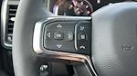 New 2025 Ram 2500 Laramie Crew Cab 4WD Pickup for sale #R5666 - photo 24