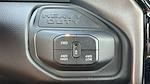 New 2025 Ram 2500 Laramie Crew Cab 4WD Pickup for sale #R5666 - photo 27