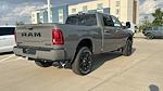 New 2025 Ram 2500 Laramie Crew Cab 4WD Pickup for sale #R5666 - photo 2