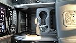 New 2025 Ram 2500 Laramie Crew Cab 4WD Pickup for sale #R5666 - photo 31