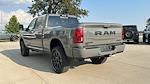 New 2025 Ram 2500 Laramie Crew Cab 4WD Pickup for sale #R5666 - photo 5