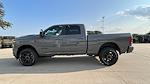 New 2025 Ram 2500 Laramie Crew Cab 4WD Pickup for sale #R5666 - photo 6