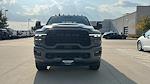 New 2025 Ram 2500 Laramie Crew Cab 4WD Pickup for sale #R5666 - photo 8
