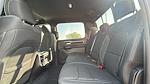 2026 Ram 1500 Crew Cab 4x4 Pickup for sale #R5667 - photo 11